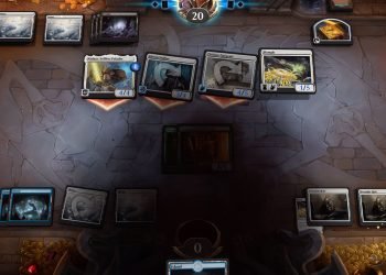 Free games online, what is worth your time?