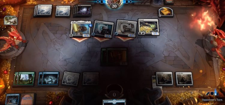 Free games online, what is worth your time?