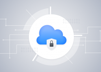 Does a VPN Really Secure Your Identity Online?