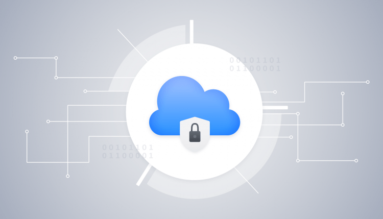 Does a VPN Really Secure Your Identity Online?