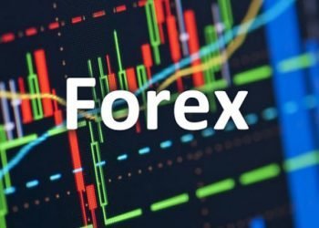 Understanding the major economic news in Forex market