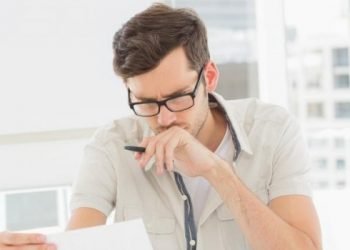 Preparing for a divorce? 5 ways to initiate it to your spouse