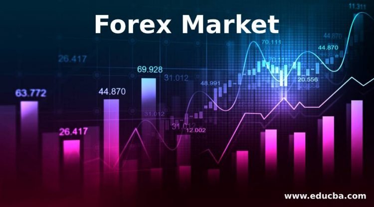 Forex Trading for Beginners: What You Need To Know?