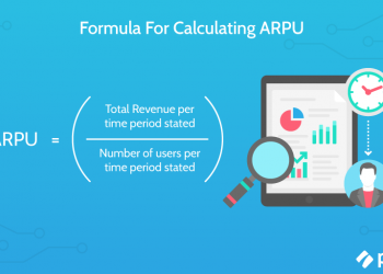 5 Easy Hacks to increase ARPU