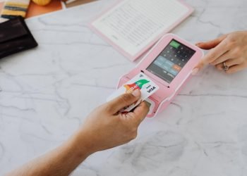 7 Amazing Tips to Get Approval for A High-Risk Merchant Account