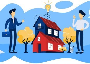 5 Must-know Marketing Hacks for Real Estate Agents