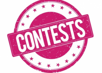 Why is it Important to Buy Votes for Contests Online?