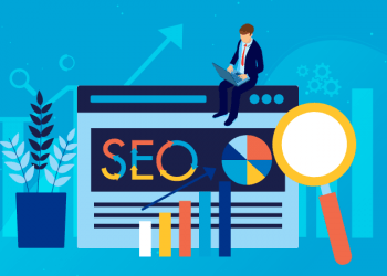 How SEO Trends Have Changed Post-pandemic