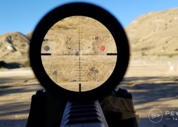 Most Extreme Hunting Destinations in the US