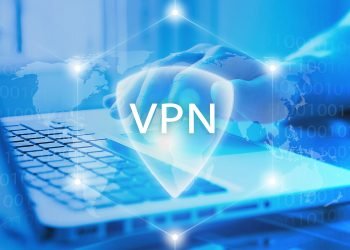 VPN Its Benefits & Working