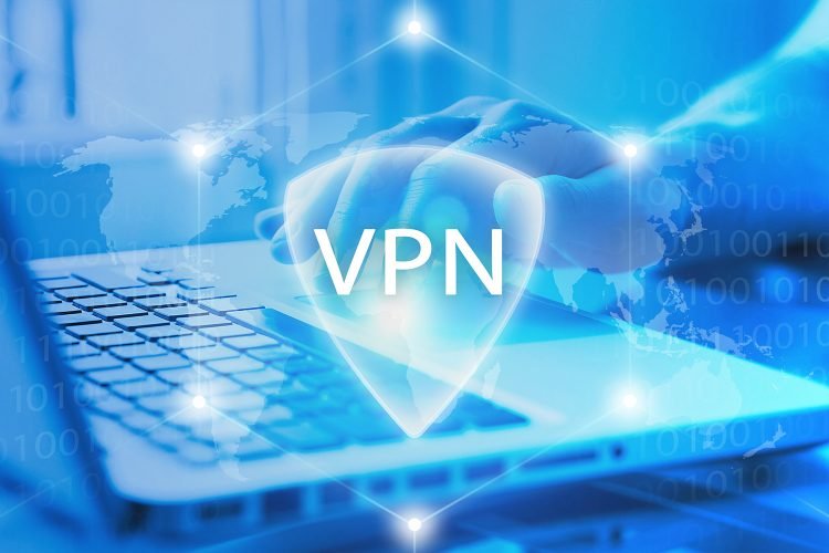 VPN Its Benefits & Working