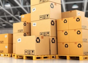3 Tips to Getting Started in the Wholesale Business World