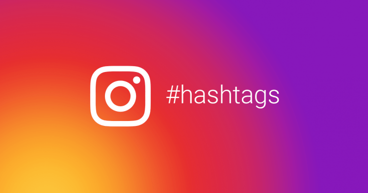 How to Choose Instagram Hashtags to Get More Followers