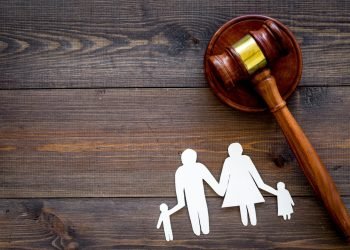 How to Find the Right Family Law Attorney