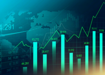 Exness review; pros and cons revealed