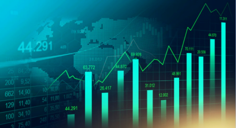 Exness review; pros and cons revealed