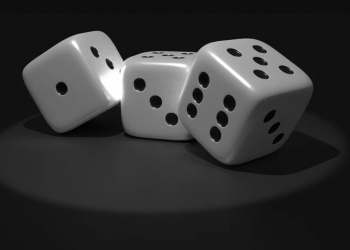 What Is Lightning Dice and How Can You Win At It?