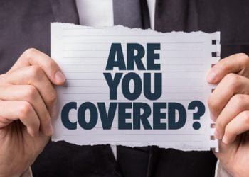 Home-Based Business Insurance:  Frequently Asked Questions and Answers