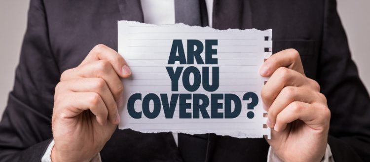 Home-Based Business Insurance: Frequently Asked Questions and Answers