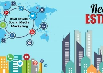 21 Effective Real Estate Marketing Ideas for next five year