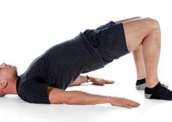 Benefits of Kegel Exercises for Men