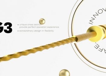 5 Things You Need to Know about PET Blow Molding Machine