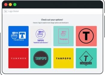 Creating Logo Designs With Adobe Spark – A Guide