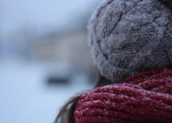 Looking For Winter Accessories For The Homeless? Here Is Why Buying In Bulk With Beanies And Gloves Are The Best Option