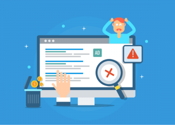 10 Beginner PPC Ad Mistakes