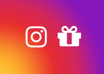 5 Ways to Run Interesting Contests on Instagram
