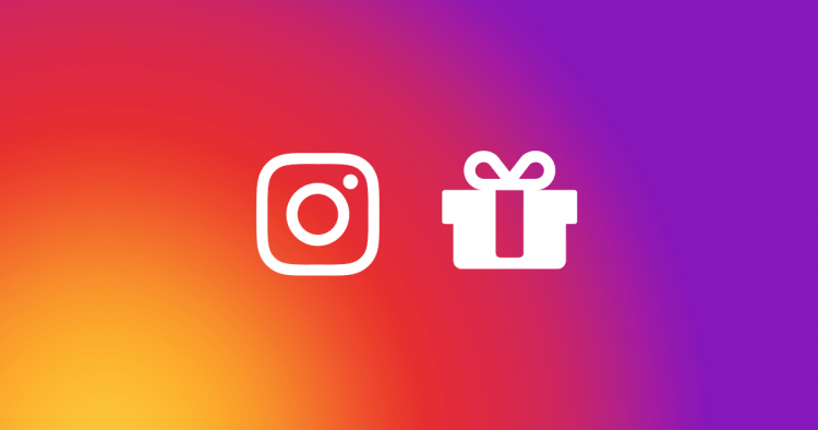 5 Ways to Run Interesting Contests on Instagram