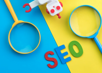 Why does every business need SEO?