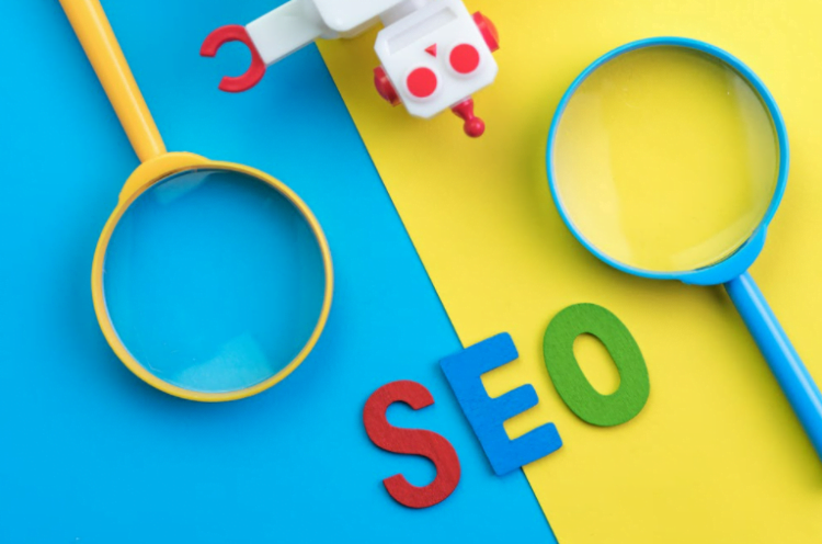 Why does every business need SEO?