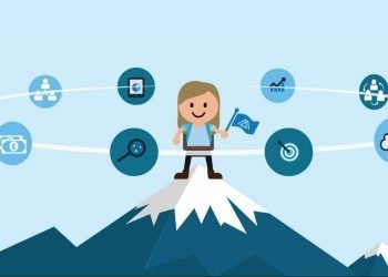 Top priorities for IT services in the new normal