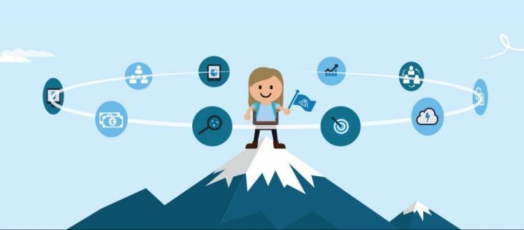 Top priorities for IT services in the new normal