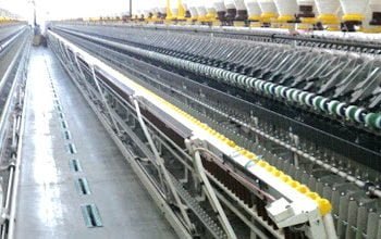 Professional tips for Choosing a Custom Apparels Company