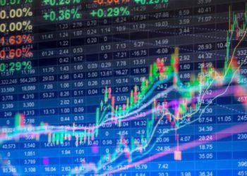 What Are The Several Benefits Of Using AI For Trading On The Stock Market?