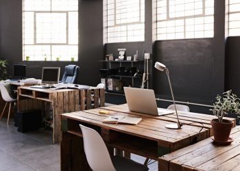 Detail about Professional office cleaning services | Spiffyclean