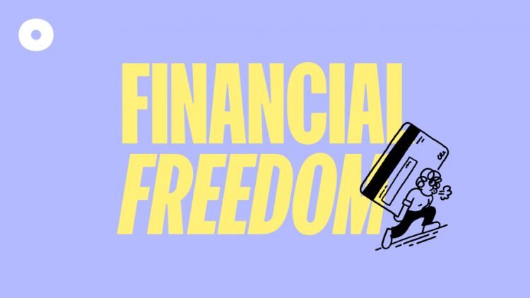 7 Secret Formulas to Achieve Financial Freedom