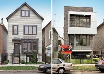 Essential Tips To Get Success In House Flipping Business