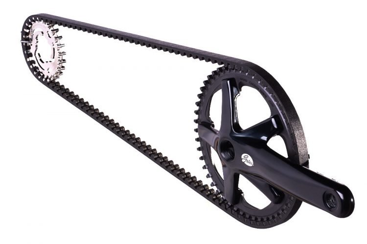 Factors That Should Be Considered While Buying Best Carbon Belt Drive Bicycles