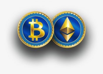 Considering cryptocurrency, what are the security challenges?