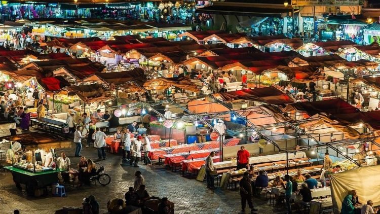 How To Sell At A Flea Market :- A wholesale liquidator’s guide