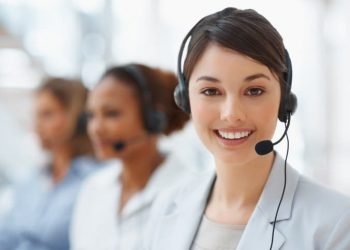 How outsourced call answering can make your agency more agile