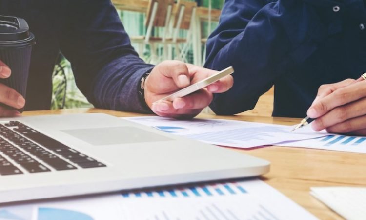 Everything You Need to Know About Crypto Paper Trading