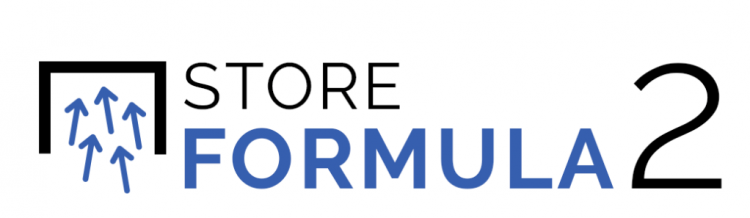 Jon Mac Store Formula – Is it worth the hype?