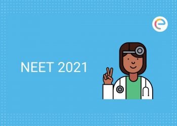 What after the NEET 2021 result? Know the counselling details here!