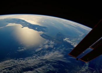 Why is space exploration important?