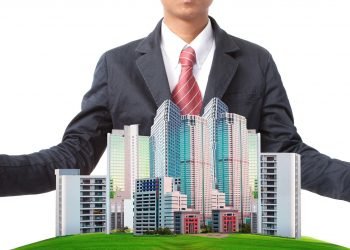 Property Management Agency: All you need to know