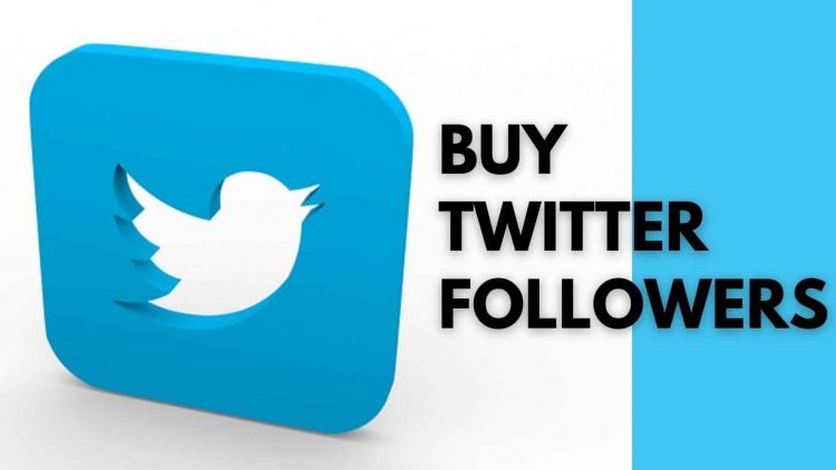 Buy real twitter followers and Go Viral on Twitter